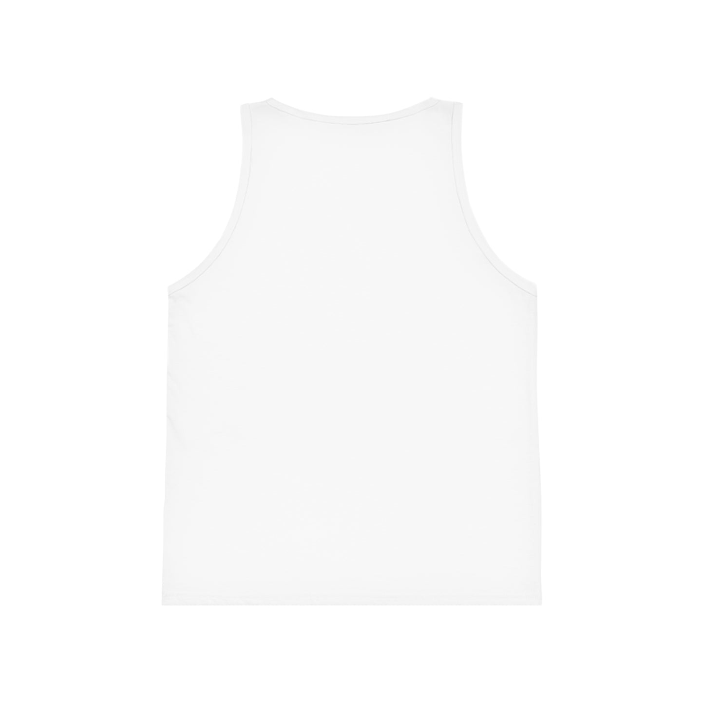 Kid's NOLA Tank Top