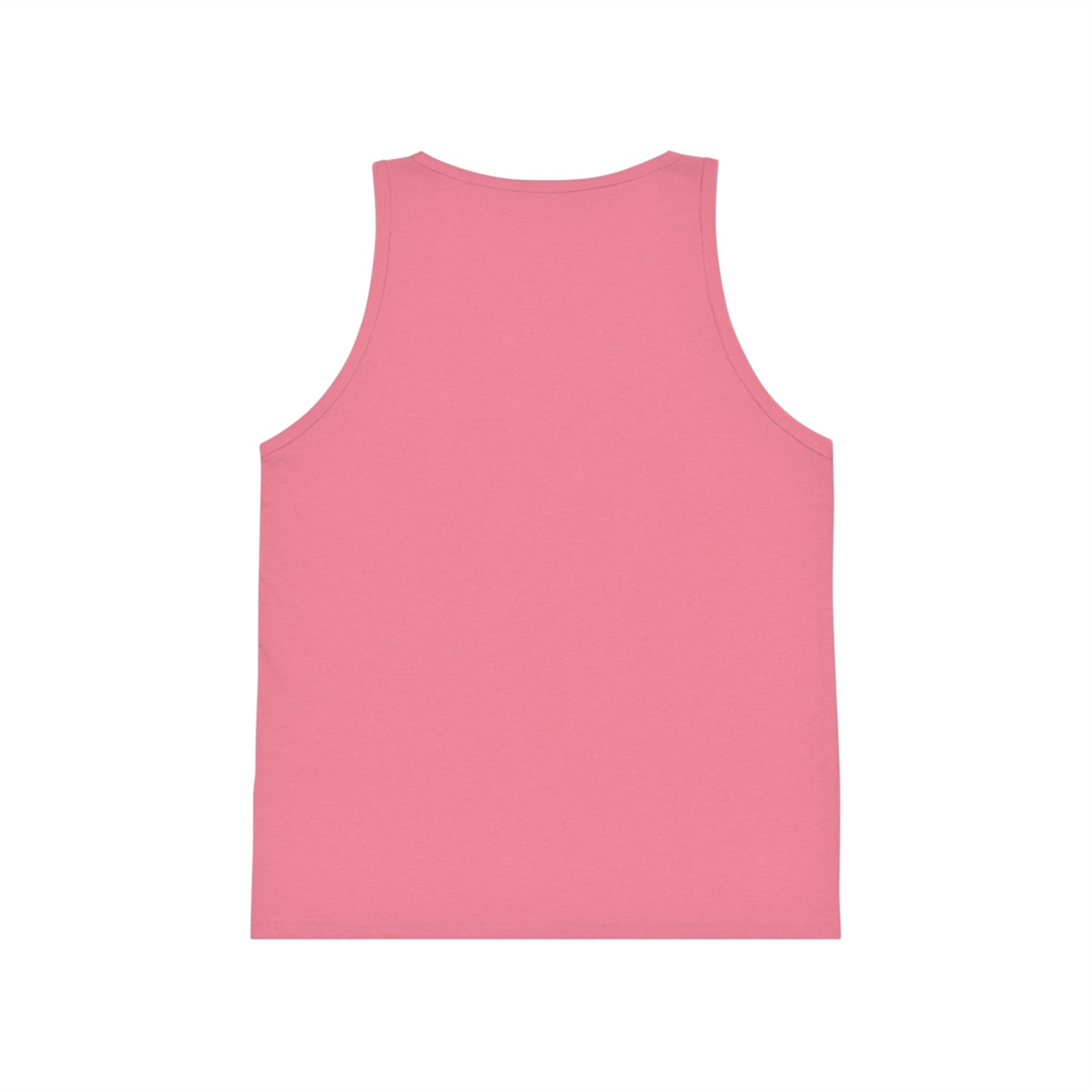 Kid's NOLA Tank Top