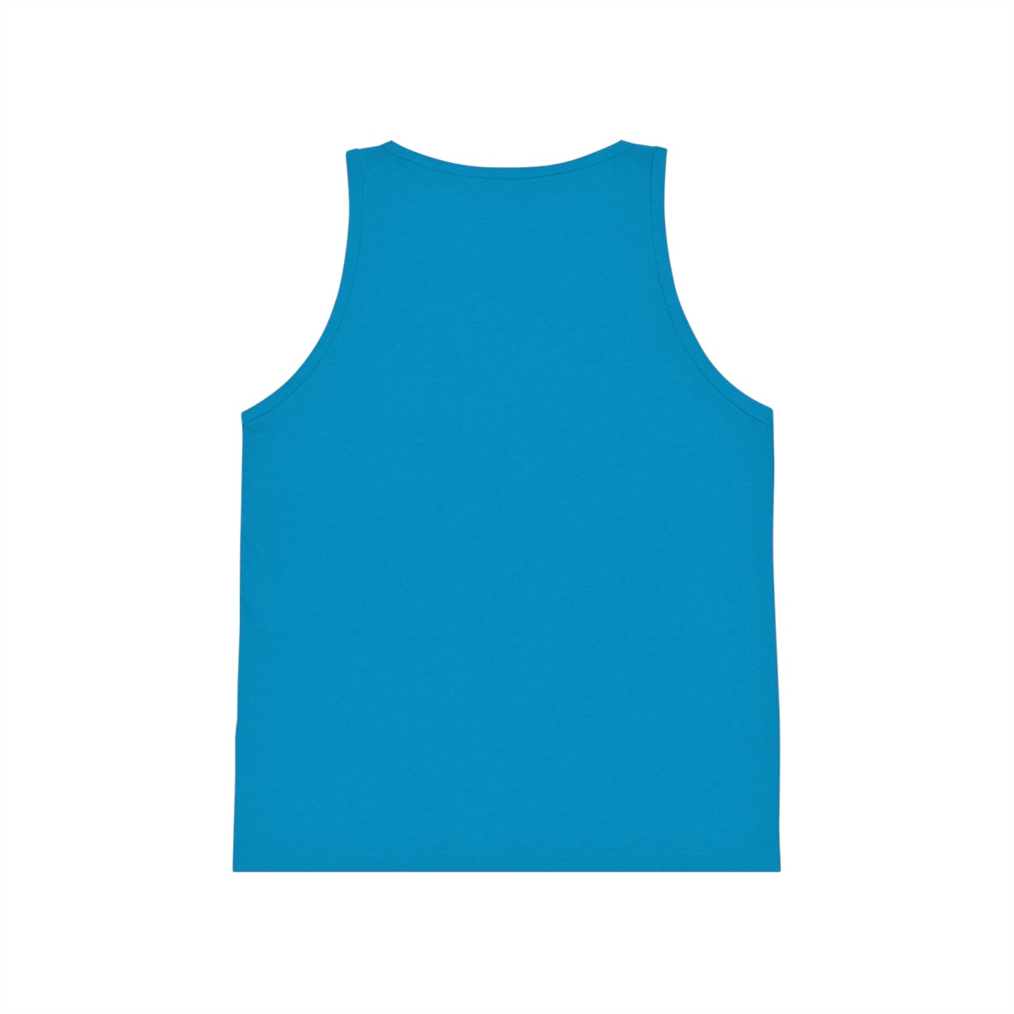 Kid's NOLA Tank Top