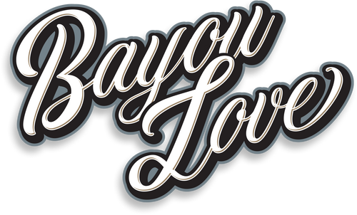 Bayou Love Store